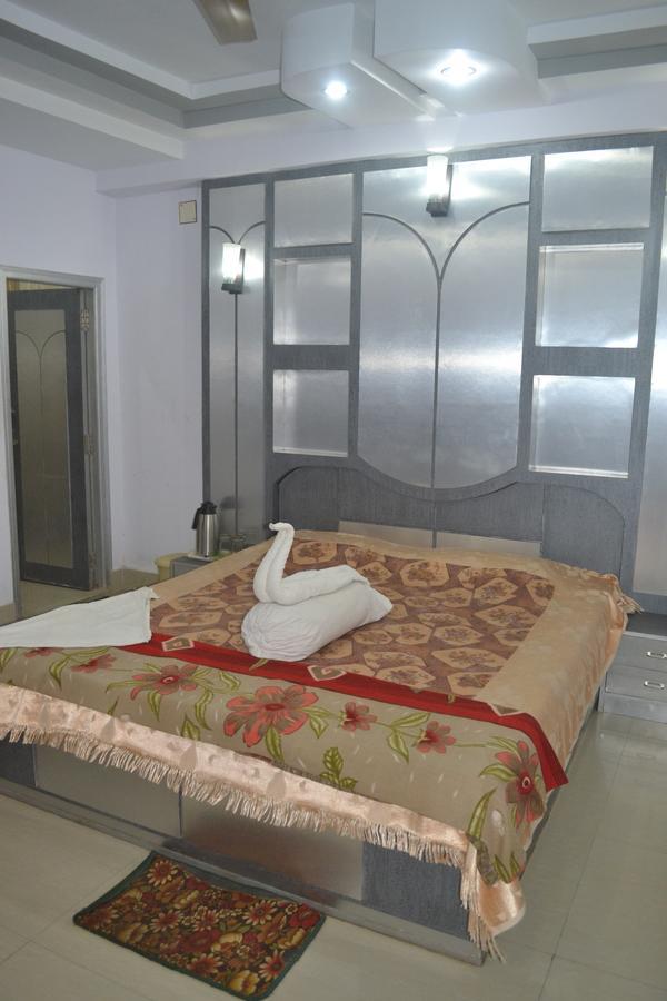 Hotel Rupsagar Digha  Kültér fotó